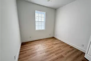 4719 28th St SW, Lehigh Acres, FL 33973 - Photo 9