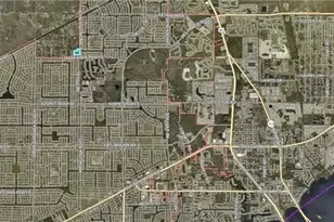 3220 Andalusia Blvd, Cape Coral, FL 33909 - Photo 3