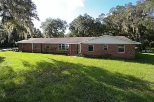 1221 SW Skates St, Arcadia, FL 34266 - Photo 1