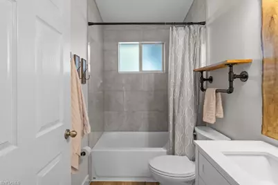 1809 NW 27th Ave, Cape Coral, FL 33993 - Photo 37