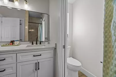 1809 NW 27th Ave, Cape Coral, FL 33993 - Photo 31