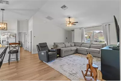 1809 NW 27th Ave, Cape Coral, FL 33993 - Photo 21