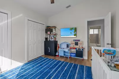 1809 NW 27th Ave, Cape Coral, FL 33993 - Photo 33