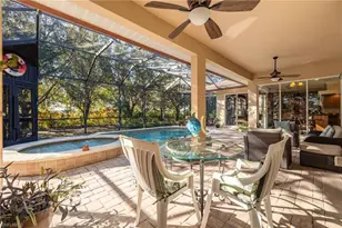 22912 Dayflower Ln, Alva, FL 33920 - Photo 37