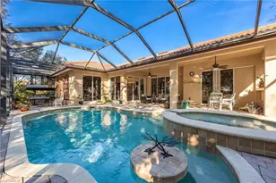 22912 Dayflower Ln, Alva, FL 33920 - Photo 39