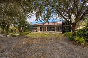 22912 Dayflower Ln, Alva, FL 33920 - Photo 43