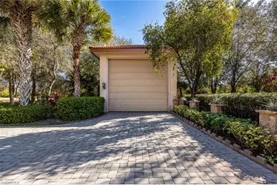 22912 Dayflower Ln, Alva, FL 33920 - Photo 31