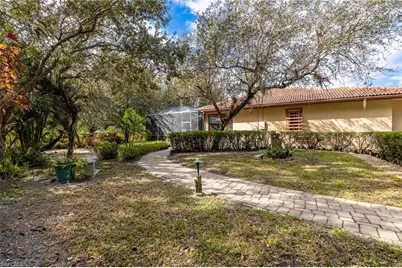 22912 Dayflower Ln, Alva, FL 33920 - Photo 35