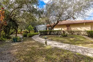 22912 Dayflower Ln, Alva, FL 33920 - Photo 35