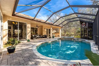 22912 Dayflower Ln, Alva, FL 33920 - Photo 1