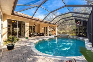 22912 Dayflower Ln, Alva, FL 33920 - Photo 1