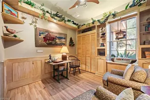 22912 Dayflower Ln, Alva, FL 33920 - Photo 25