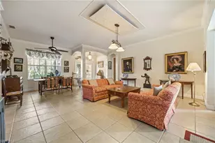 22912 Dayflower Ln, Alva, FL 33920 - Photo 7