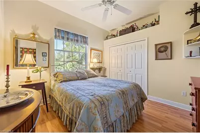 22912 Dayflower Ln, Alva, FL 33920 - Photo 27