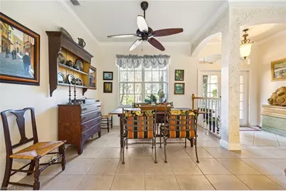 22912 Dayflower Ln, Alva, FL 33920 - Photo 9