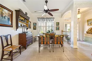 22912 Dayflower Ln, Alva, FL 33920 - Photo 9