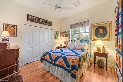 22912 Dayflower Ln, Alva, FL 33920 - Photo 29