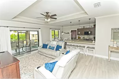 50 Joan Ave S, Lehigh Acres, FL 33976 - Photo 5