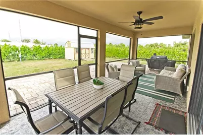 50 Joan Ave S, Lehigh Acres, FL 33976 - Photo 21