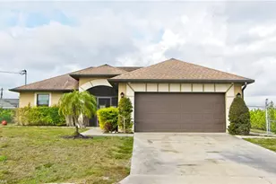 50 Joan Ave S, Lehigh Acres, FL 33976 - Photo 1