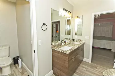 50 Joan Ave S, Lehigh Acres, FL 33976 - Photo 19