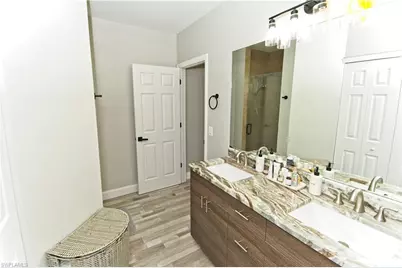 50 Joan Ave S, Lehigh Acres, FL 33976 - Photo 17