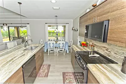 50 Joan Ave S, Lehigh Acres, FL 33976 - Photo 13