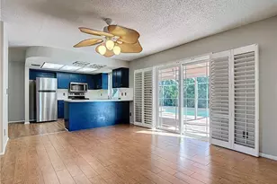 5946 Stringfellow Rd, Saint James City, FL 33956 - Photo 23