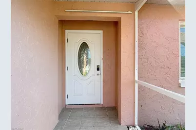 5946 Stringfellow Rd, Saint James City, FL 33956 - Photo 7