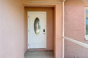 5946 Stringfellow Rd, Saint James City, FL 33956 - Photo 7