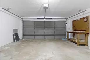 5946 Stringfellow Rd, Saint James City, FL 33956 - Photo 39