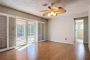 5946 Stringfellow Rd, Saint James City, FL 33956 - Photo 21