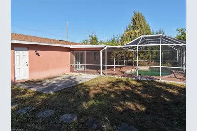 5946 Stringfellow Rd, Saint James City, FL 33956 - Photo 45