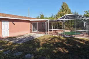 5946 Stringfellow Rd, Saint James City, FL 33956 - Photo 45