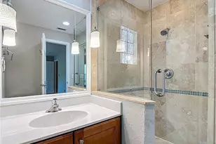 5946 Stringfellow Rd, Saint James City, FL 33956 - Photo 29