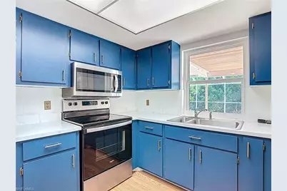 5946 Stringfellow Rd, Saint James City, FL 33956 - Photo 17