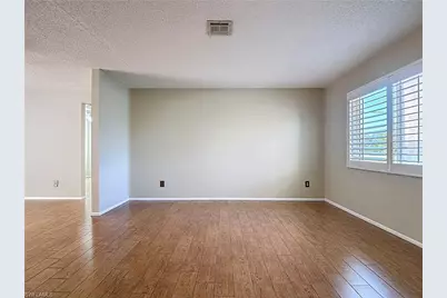 5946 Stringfellow Rd, Saint James City, FL 33956 - Photo 9