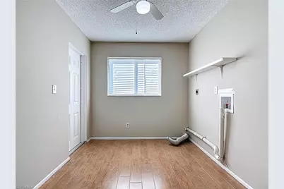 5946 Stringfellow Rd, Saint James City, FL 33956 - Photo 37