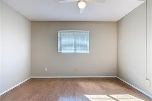 5946 Stringfellow Rd, Saint James City, FL 33956 - Photo 33