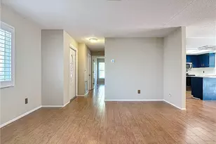 5946 Stringfellow Rd, Saint James City, FL 33956 - Photo 11