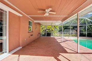 5946 Stringfellow Rd, Saint James City, FL 33956 - Photo 41