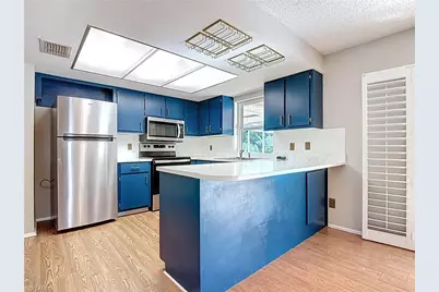 5946 Stringfellow Rd, Saint James City, FL 33956 - Photo 19