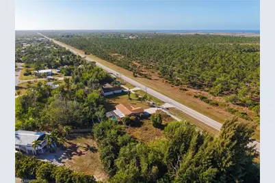 5946 Stringfellow Rd, Saint James City, FL 33956 - Photo 49