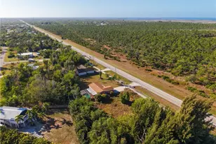 5946 Stringfellow Rd, Saint James City, FL 33956 - Photo 49