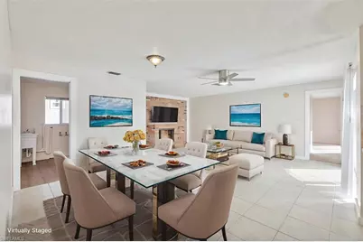 158 SE 26th St, Cape Coral, FL 33904 - Photo 13