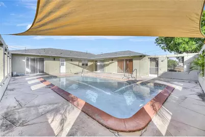 158 SE 26th St, Cape Coral, FL 33904 - Photo 31