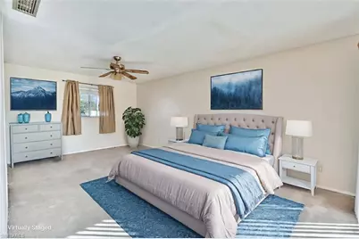 158 SE 26th St, Cape Coral, FL 33904 - Photo 17