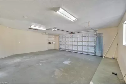 158 SE 26th St, Cape Coral, FL 33904 - Photo 29