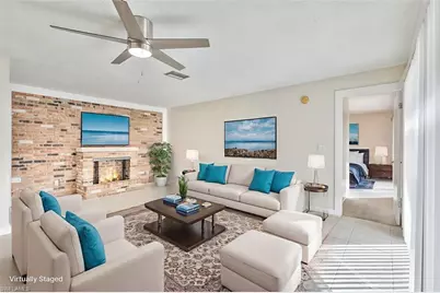 158 SE 26th St, Cape Coral, FL 33904 - Photo 15