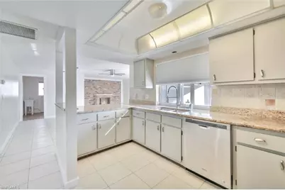 158 SE 26th St, Cape Coral, FL 33904 - Photo 11